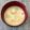 ニーチママ's cooksnap of when they made 関西風お雑煮.