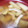 kona8's cooksnap of when they made 長芋と青ネギのしょうが汁.
