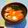 ティティとピケ's cooksnap of when they made 柚がほんのり香る♫お雑煮.