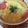 67luna's cooksnap of when they made お餅余ってませんか？豆乳でお餅グラタン！.