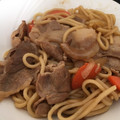 ごり23's cooksnap of when they made 簡単！瀬戸焼きそば.