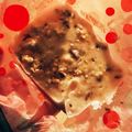 とかげ's cooksnap of when they made 低糖質☆ココナッツのホワイトチョコ風.