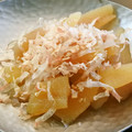 スタイリッシュママ's cooksnap of when they made おせちに☆数の子♪.