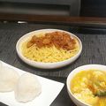 sige0129's cooksnap of when they made ミートソース.