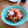 あおもりえき's cooksnap of when they made お焦げが美味しい 里芋おこわ.