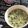 mocha03's cooksnap of when they made 七草粥風☆根菜の葉お粥.