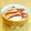 り～たん。's cooksnap of when they made 5分で★半熟卵とウインナーのおかかご飯.