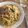 まやまsan's cooksnap of when they made シェフ直伝！大人の濃厚クリームパスタ.