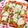 けめちゃんまん's cooksnap of when they made １歳からの超簡単ꉂピザトースト風〜朝昼飯.