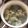 けーこころん's cooksnap of when they made ★簡単！ご飯で作る美味しい＊七草がゆ＊♪.