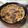 クック8DUX8P☆'s cooksnap of when they made 【トリュフソース】トリュフ香る♪オムレツ.
