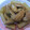 ゆりYO船長's cooksnap of when they made お母さんの手羽先の照り焼き.