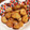 pico♡mama's cooksnap of when they made 簡単！里芋の唐揚げ　絶品！我が家の定番.
