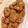 クックNBQNE0☆'s cooksnap of when they made 味見が止まらない！揚げれんこん.