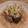 クックNBQNE0☆'s cooksnap of when they made 最強　男の さば缶.
