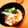 直井きなこ's cooksnap of when they made ❁関東風のお雑煮❁.