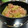 ｋｉｎａｒｉｍａｍａ's cooksnap of when they made ふきの煮物（水煮使用）【おせち】.