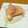 max4995's cooksnap of when they made 生ハムやっこ♪.