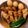 ぐるパパ's cooksnap of when they made すき焼きのたれで超簡単鶏手羽先プルプル煮.