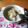 まりるれろキッチン's cooksnap of when they made 簡単 ヘルシー ♬白菜と里芋のクリーム煮.