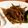 ときときち's cooksnap of when they made 【和食の基本③】きんぴらごぼう.