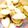 よろずやおよよ's cooksnap of when they made ルクエで☆サツマイモとりんご煮.