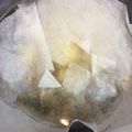 クックVDUPJV☆'s cooksnap of when they made ★ジャガイモとベーコンのコンソメ煮★.
