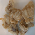まきむん's cooksnap of when they made すずき（セイゴ）の唐揚げ.