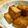 ！にご's cooksnap of when they made ✿厚揚げのカレーチーズパン粉焼き✿.