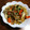 Takarai3's cooksnap of when they made 簡単♥きのこの和風パスタ.
