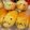 xsatochinn's cooksnap of when they made 給食のコッペパン★.