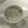 りん３５'s cooksnap of when they made しらす入り七草粥.