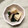 まいちゃと's cooksnap of when they made 厚揚げと小松菜のさっと煮.