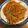 かおりちゃん☆★'s cooksnap of when they made きんぴらごぼう.