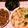 すみま～る's cooksnap of when they made かにの味噌汁♪.