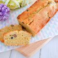 ハナえもん♪'s cooksnap of when they made ■お節料理の残り物でパウンドケーキ■.