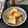 四月の台所's cooksnap of when they made 余り物で簡単フレンチトースト.