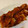 ♪chamomile's cooksnap of when they made サクサク揚げもちのみたらし絡め.