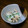 みとー's cooksnap of when they made ★マヨでコク★アスパラとえびのマヨ炒め.