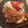 パールほのか's cooksnap of when they made 失敗しない！豚肉の生姜焼き.