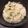 kanta3668's cooksnap of when they made お粥嫌いも思わずおかわり！中華風七草粥☆.