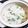 中島マリオ's cooksnap of when they made ふんわり優しい！素材の旨味シンプル七草粥.
