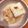 たけチャンmama's cooksnap of when they made 重曹でとろとろ湯豆腐♡.