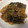shimyu's cooksnap of when they made まぐろのカルビ焼き肉風、節約レシピ.