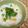 Jaye's cooksnap of when they made プゴクみたいなお粥♪.