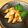 yossiey's cooksnap of when they made 鯖の竜田揚げ.
