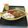 クックLVXNC4☆'s cooksnap of when they made ゴロッと野菜のポークカレー.