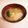 ❁Abake❁'s cooksnap of when they made 簡単！ブロッコリーチーズのお味噌汁.