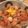 パールほのか's cooksnap of when they made 鶏胸肉と根菜の炒め煮.