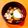マーシ☆'s cooksnap of when they made かまぼことわけぎのお吸い物♪.